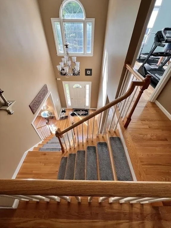 Photo of 175 O'malley Road