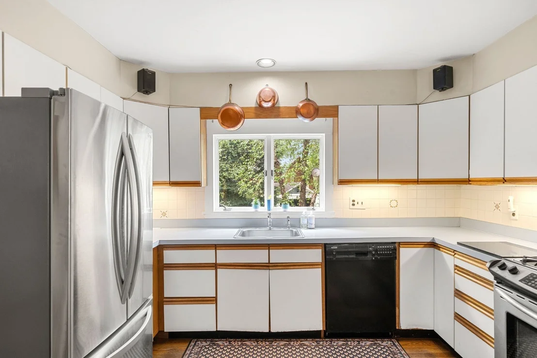 Photo of 19 Gaskins Road