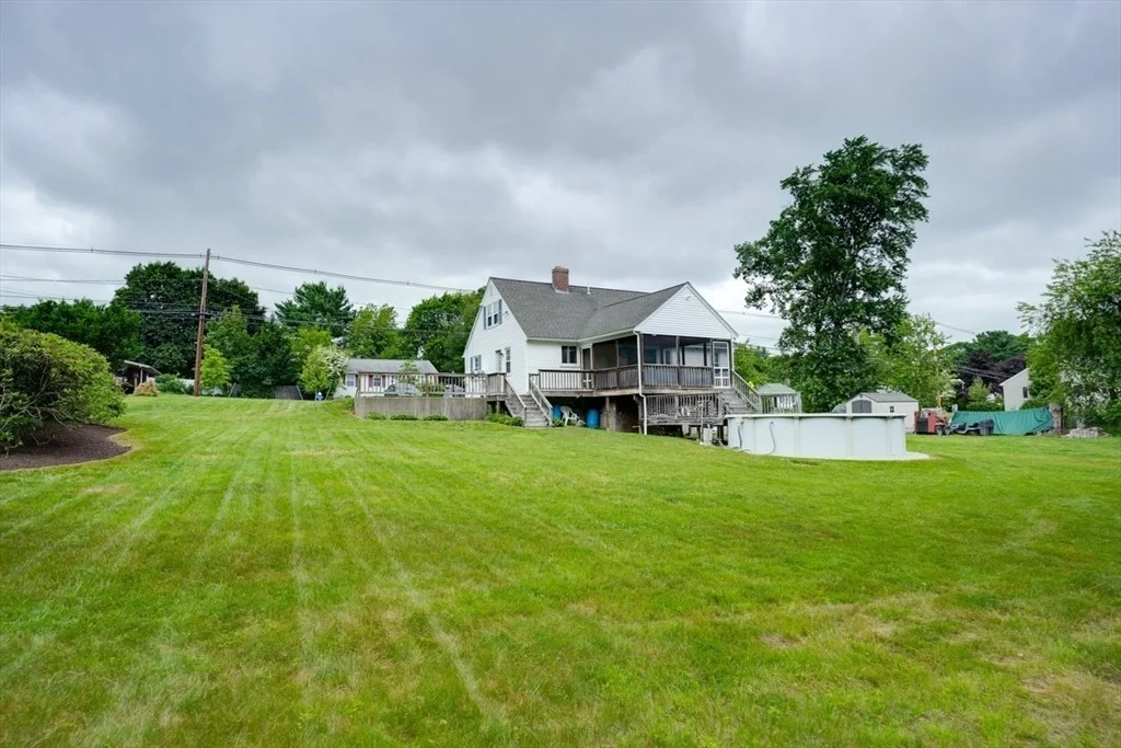 Photo of 45 Main St