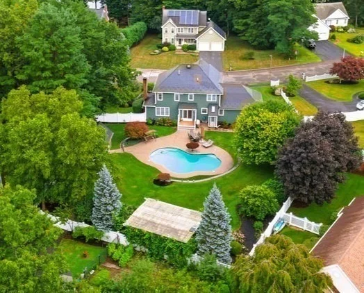 Photo of 46 Hunt Dr