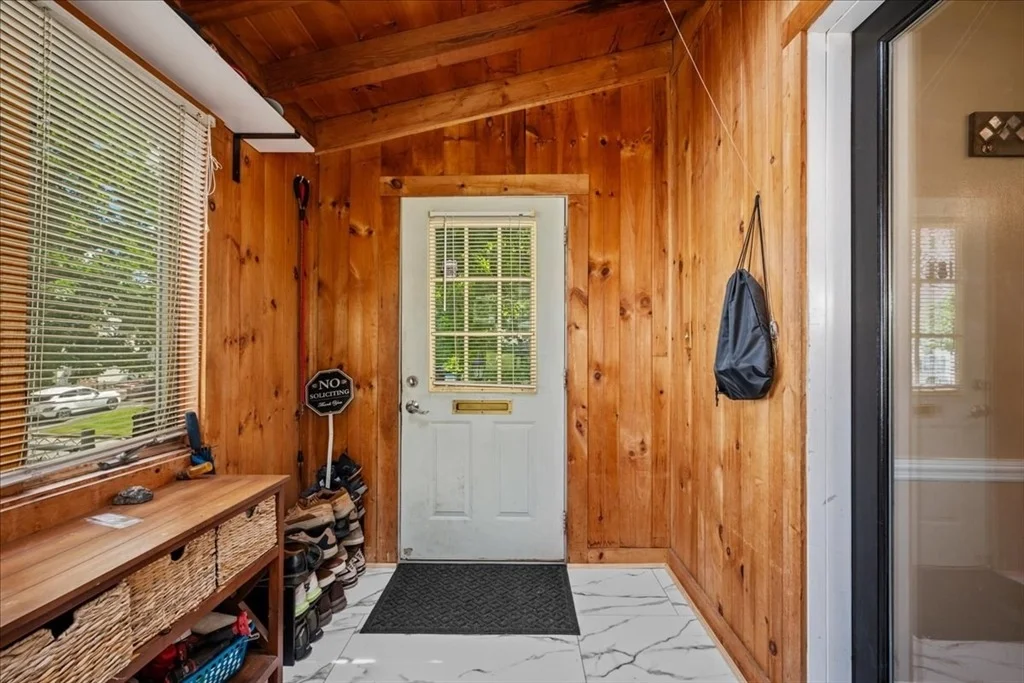 Photo of 27 Lavallee Ter
