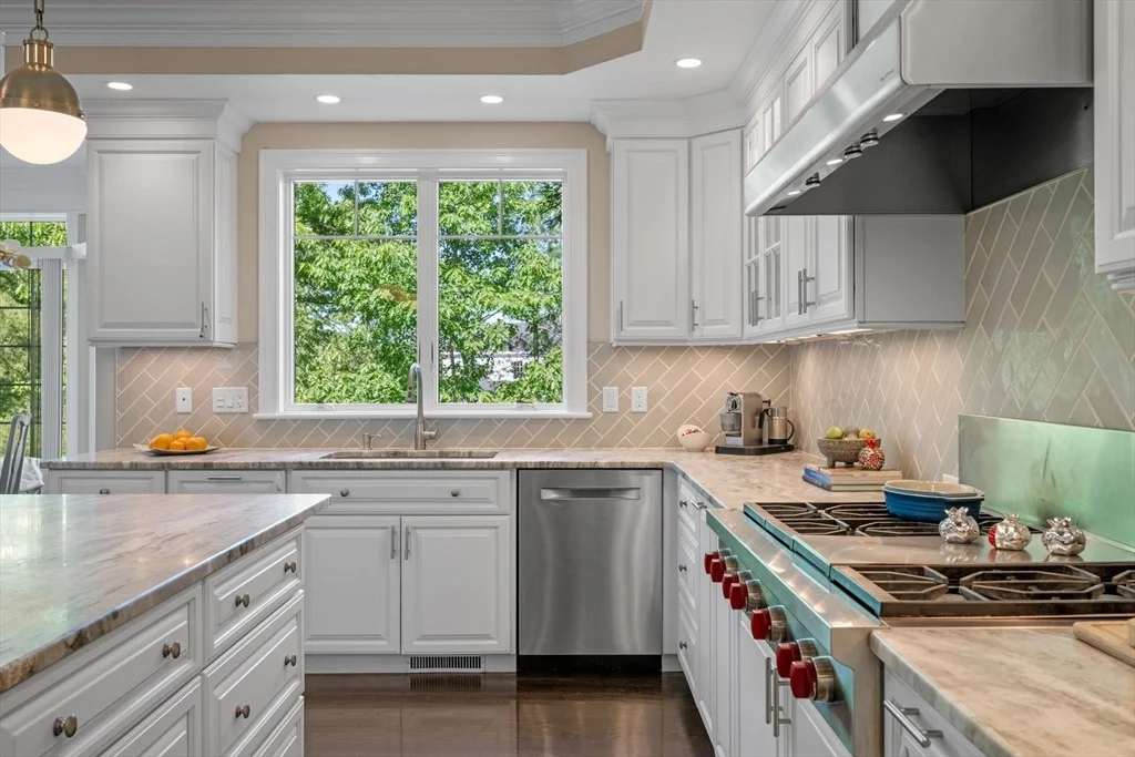 Photo of 9 Trevino Circle