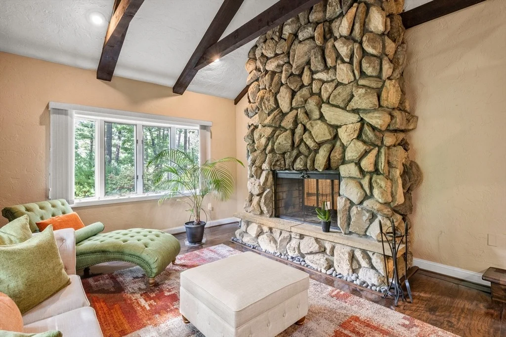 Photo of 28 Brook St