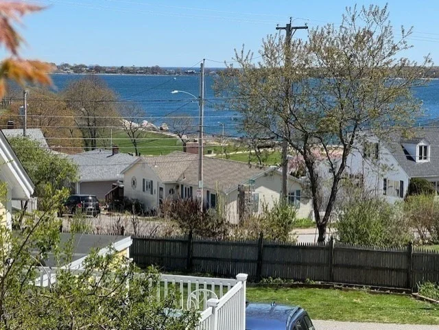 Photo of 205 Western Avenue