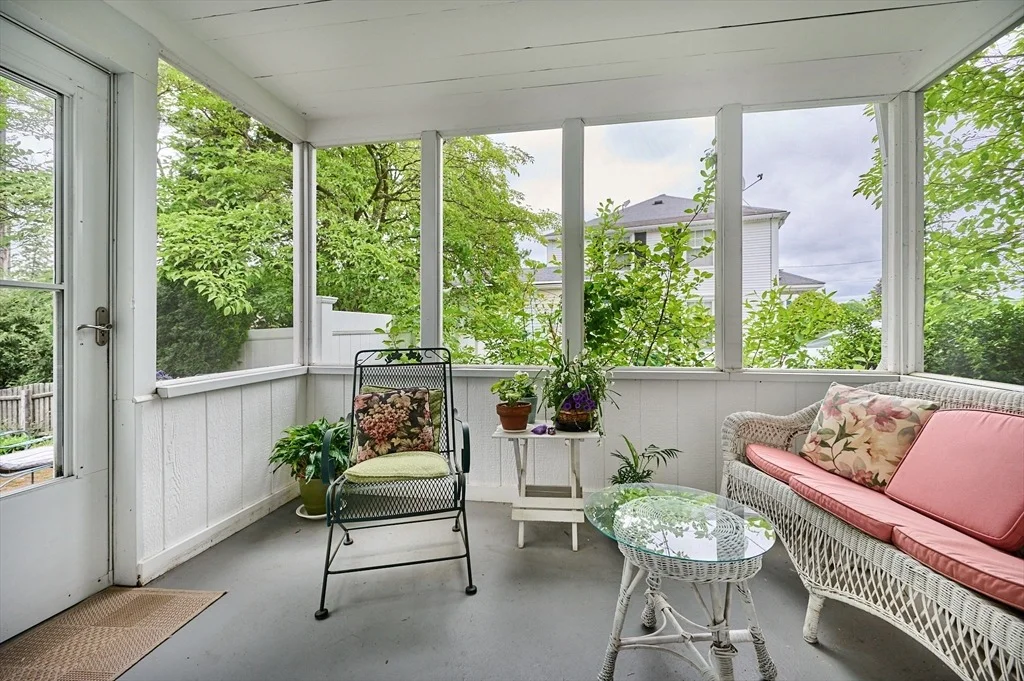 Photo of 63 Hale St