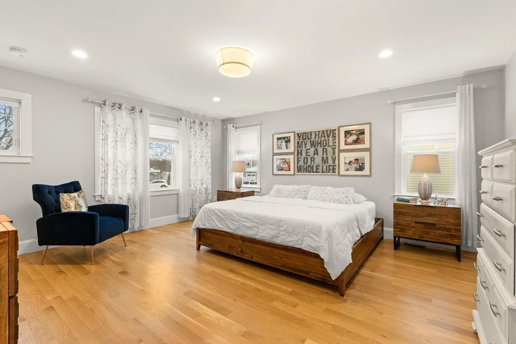 Photo of 14 Nurse Way