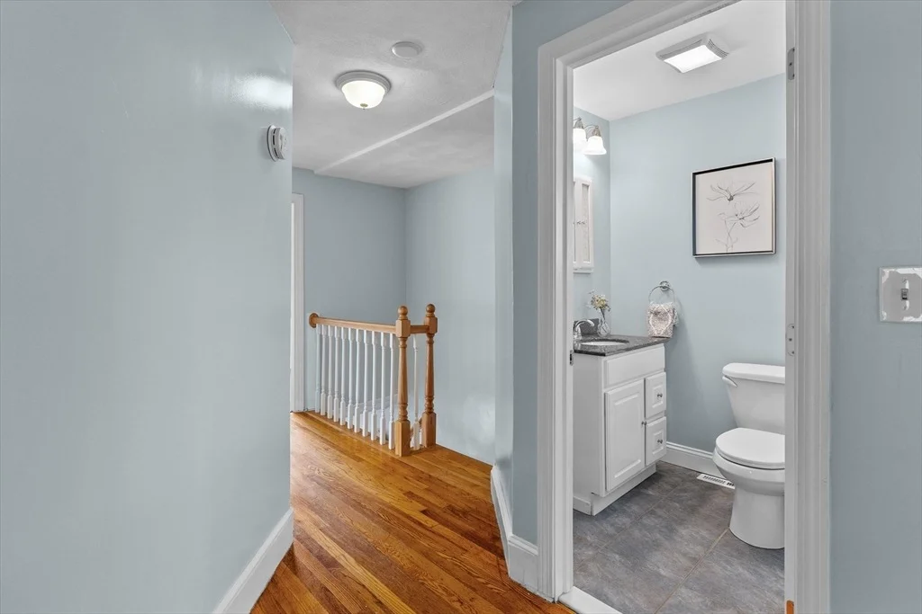 Photo of 155 Bradford St