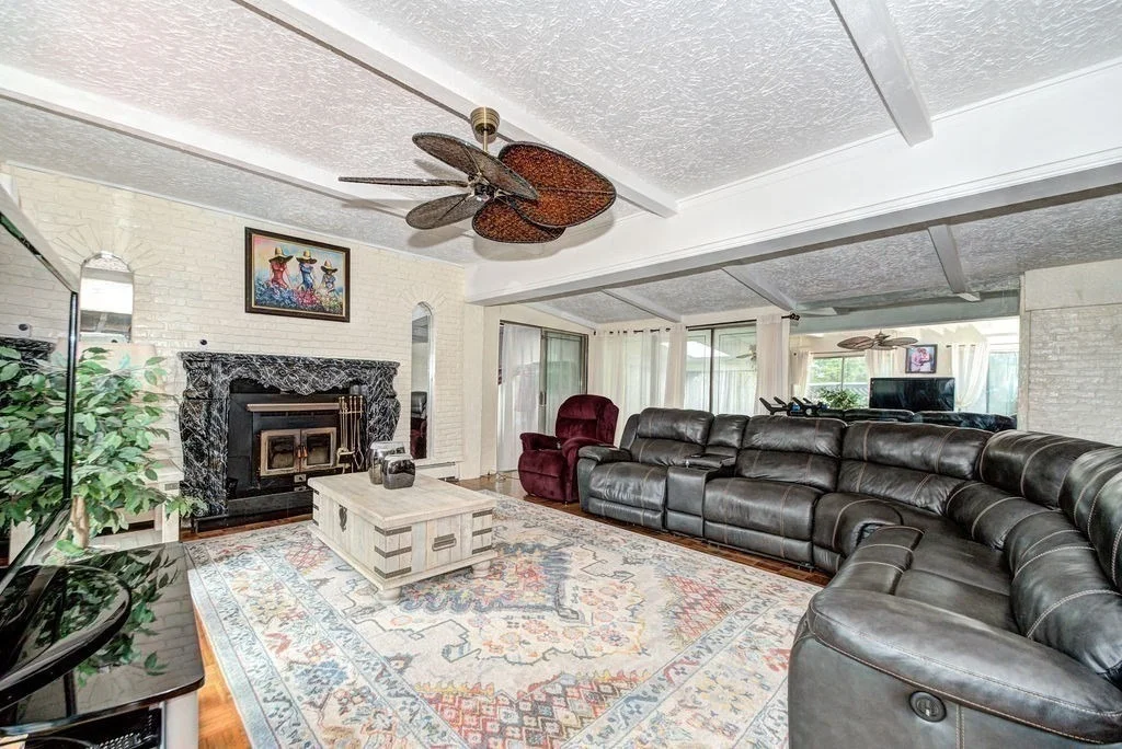 Photo of 64 Durso Avenue