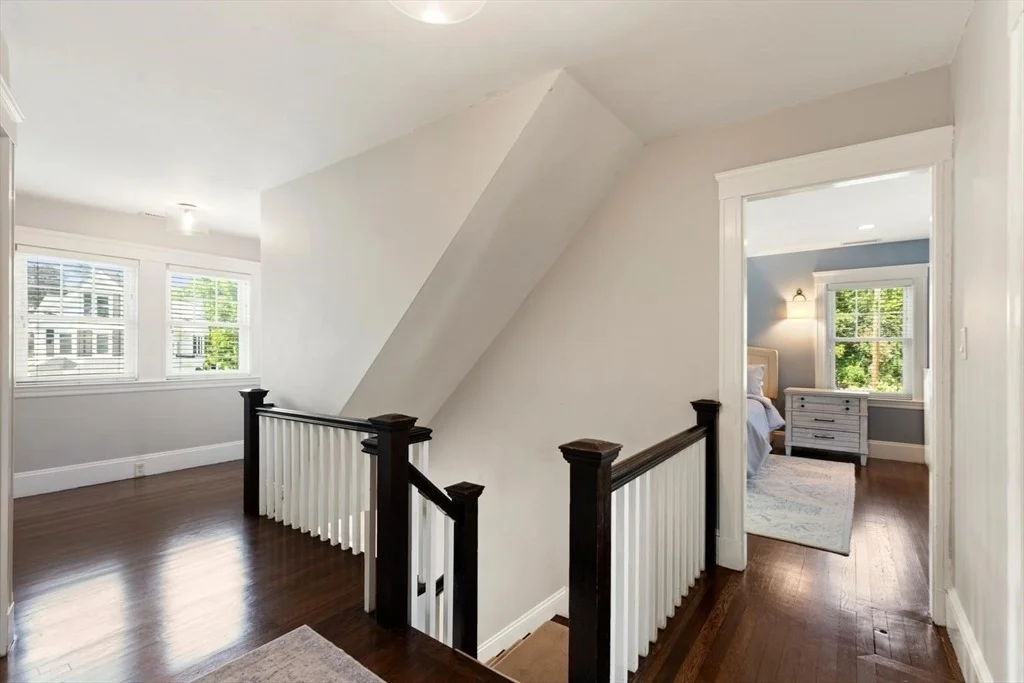 Photo of 11 Beach St