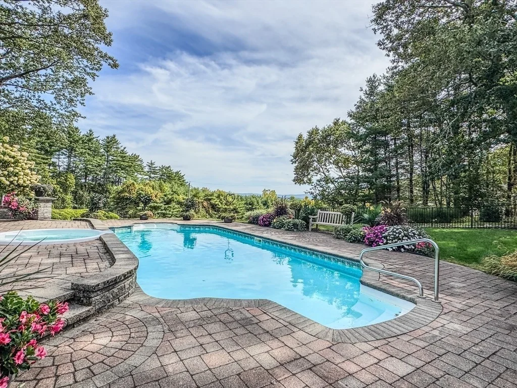 Photo of 164 Greenfield Road