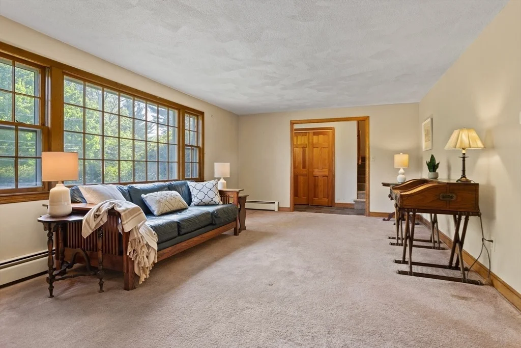 Photo of 35 Glenridge Drive
