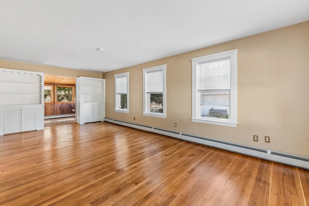 Photo of 1 Columbia Terrace
