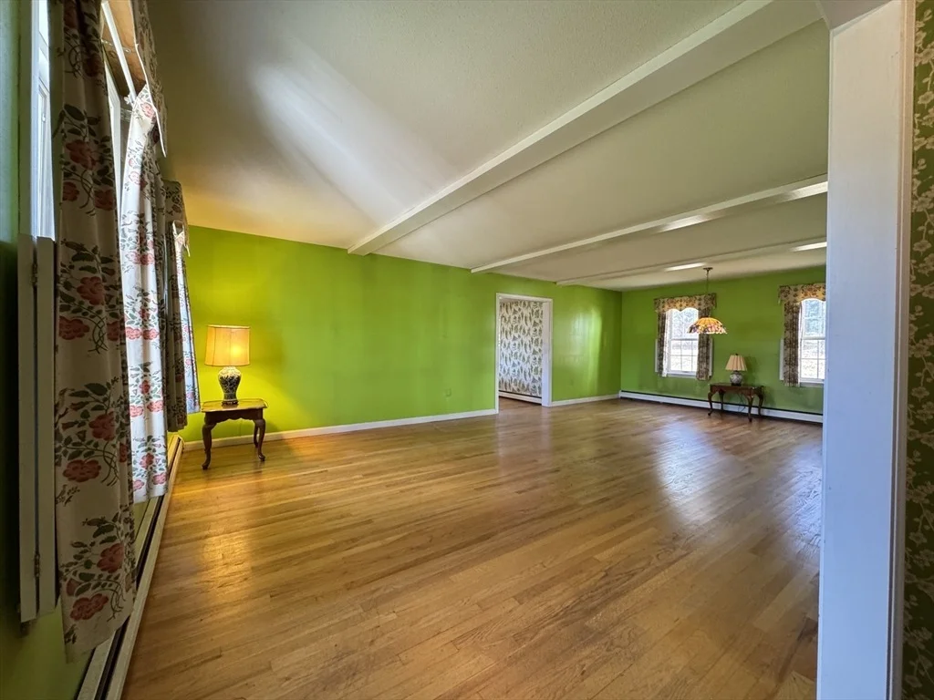 Photo of 696 Bernardston Road
