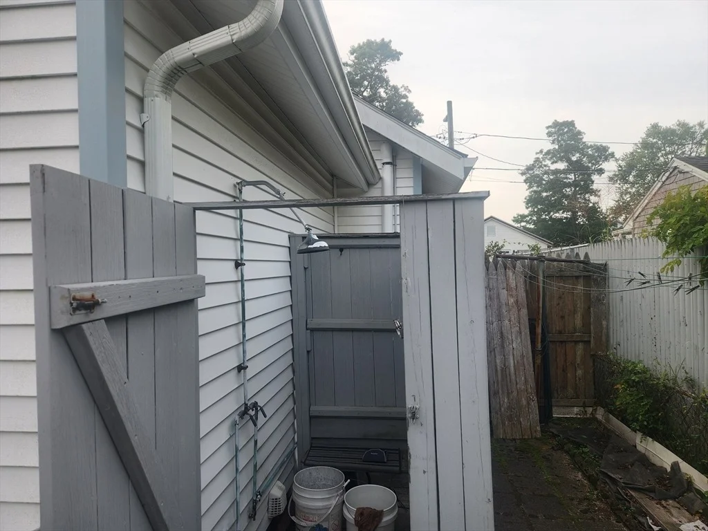 Photo of 9 Quasuet Ave