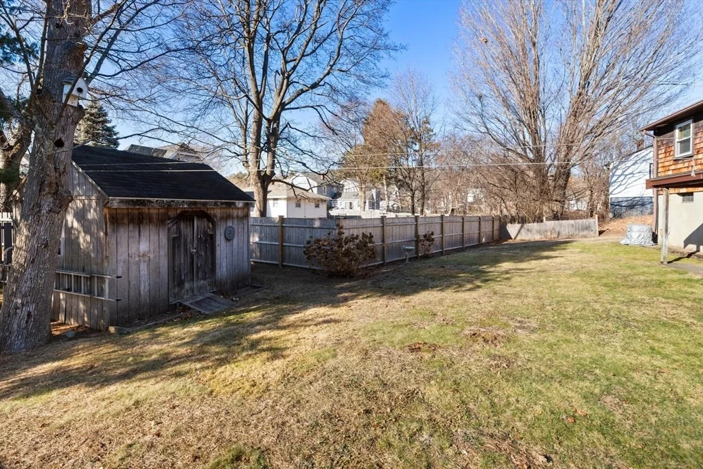Photo of 14 Meadow Brook Road