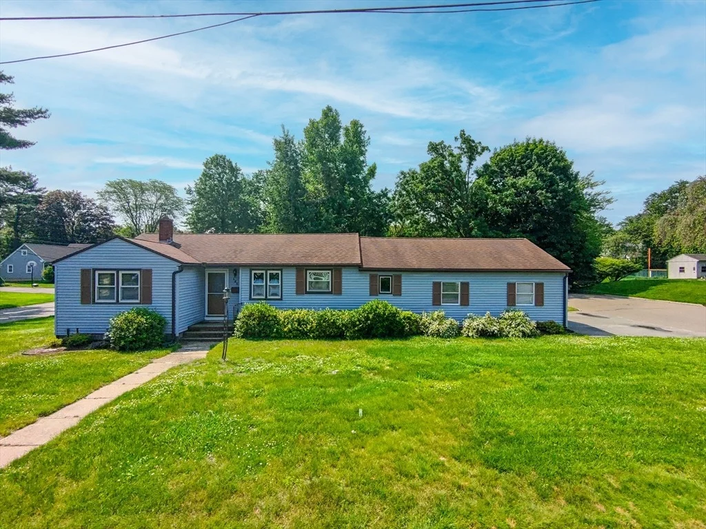 Photo of 121 Donlyn Drive