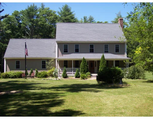 Photo of 106 Maple St