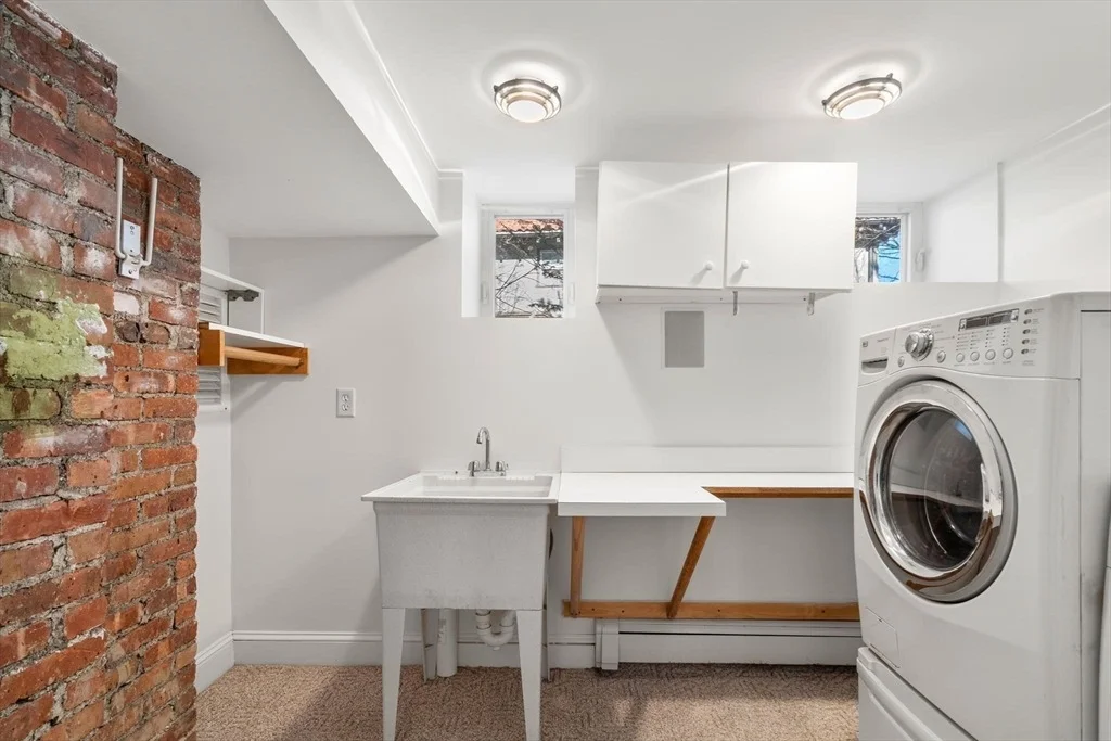 Photo of 47 Cotswold Rd