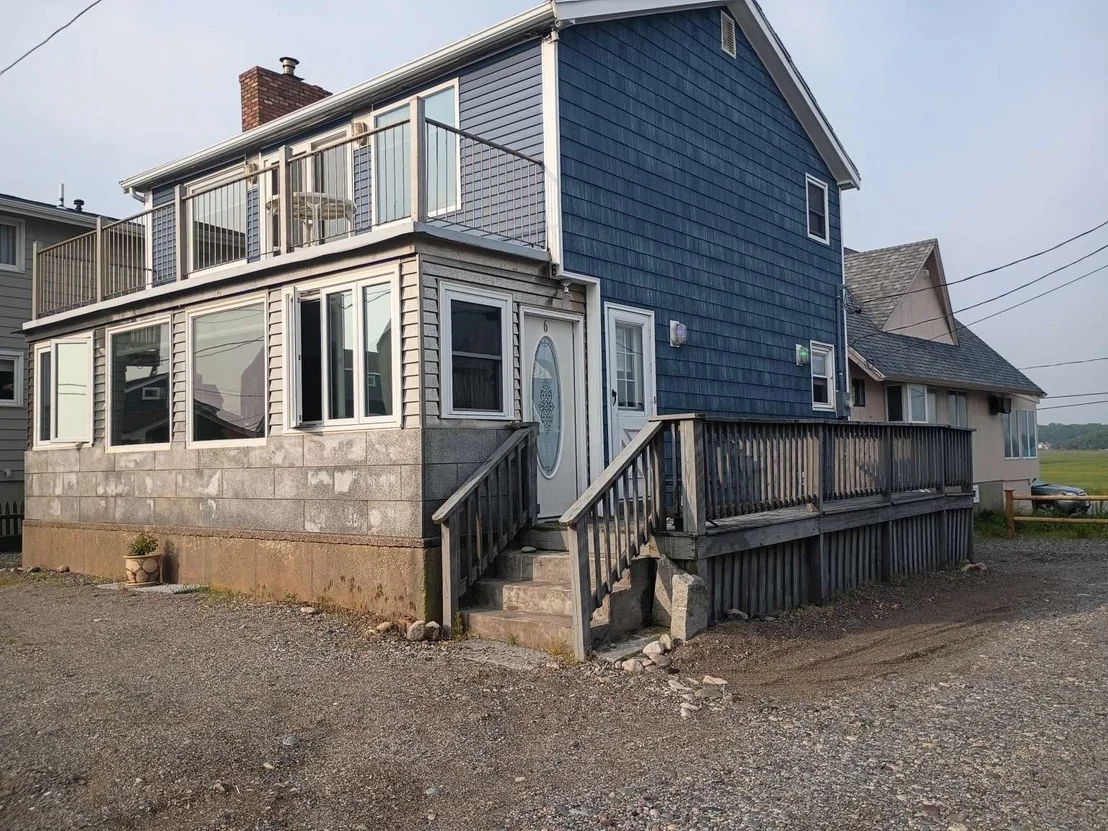 Photo of 6 Tilden Ave