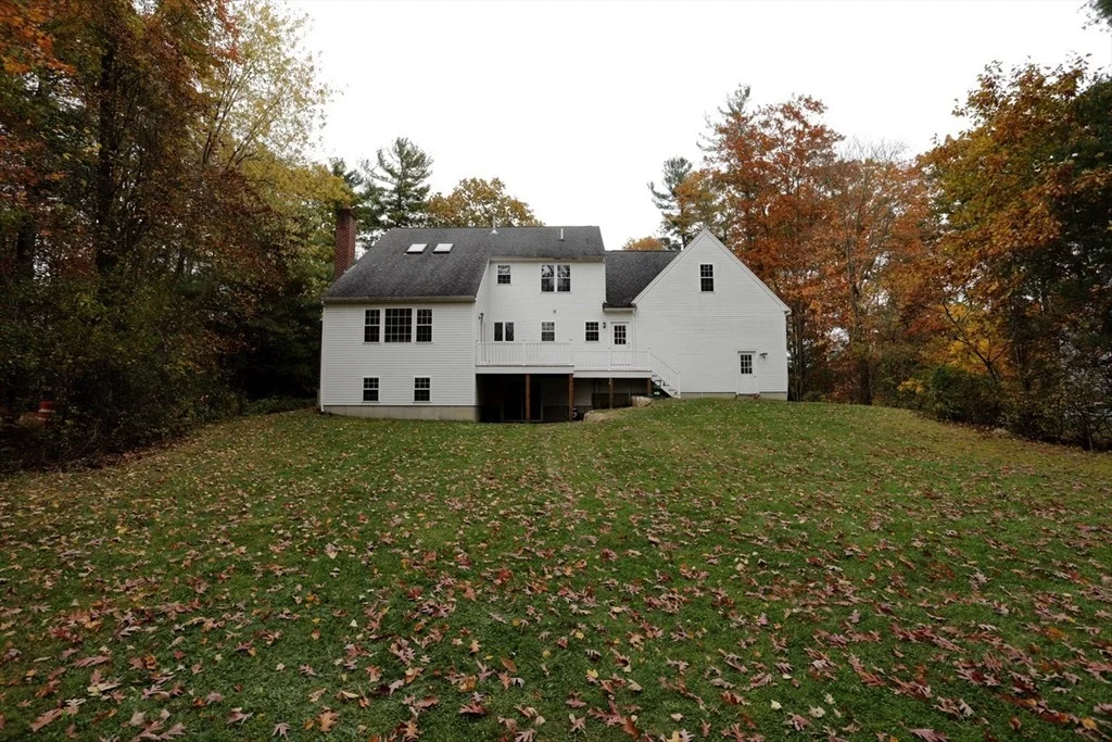 Photo of 375 Webster St
