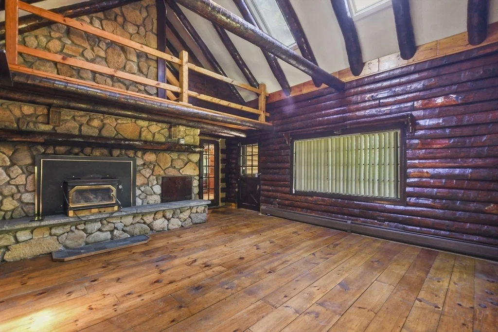 Photo of 135 Pine Street