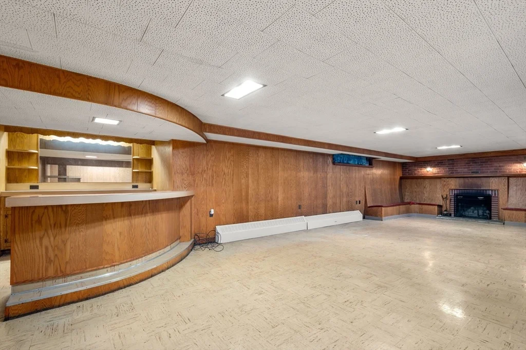 Photo of 29 Llewellyn Drive