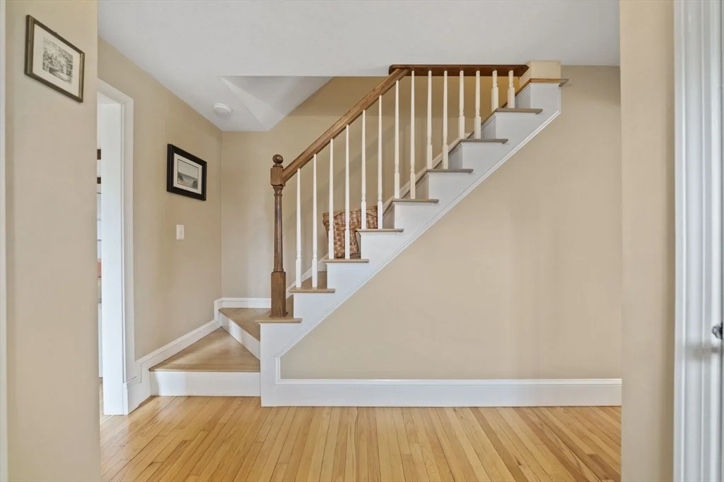 Photo of 5 Carpenter Ln