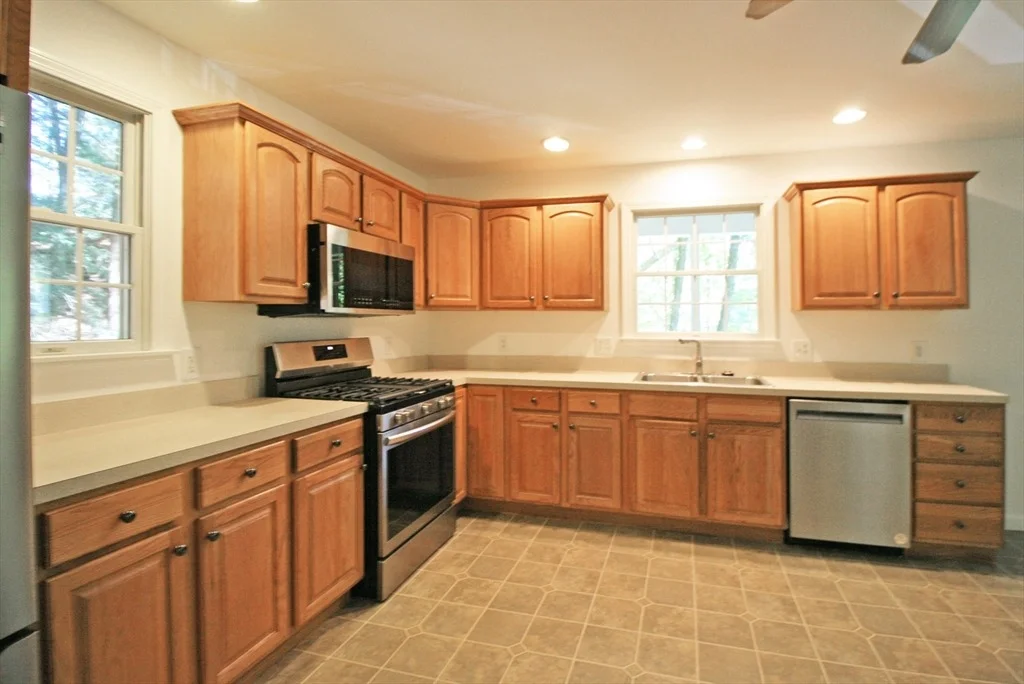 Photo of 36 Torrey