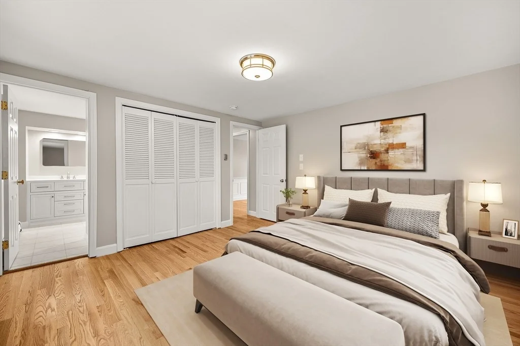 Photo of 90 Guildford Rd