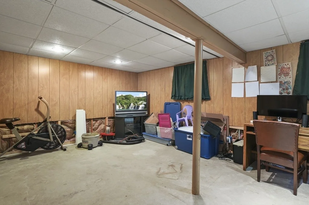 Photo of 2 Hingham Road