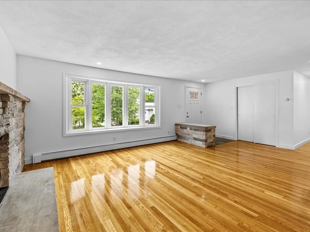Photo of 66 Danny Rd