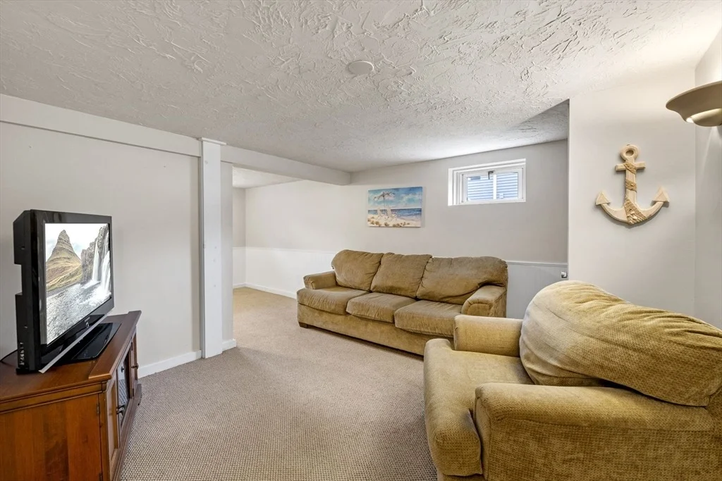 Photo of 33 Jordan St