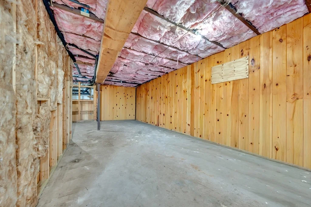 Photo of 4 Stevens Way