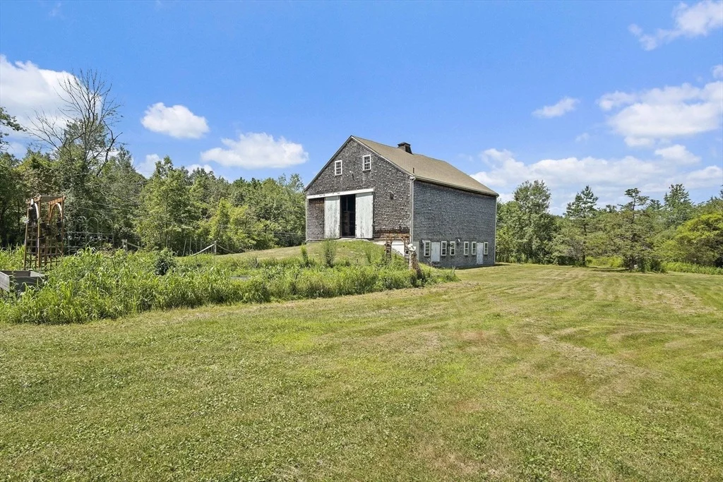 Photo of 2 Highfield Rd