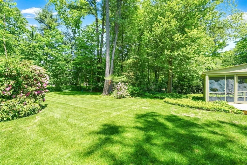 Photo of 13 Pleasant View Rd