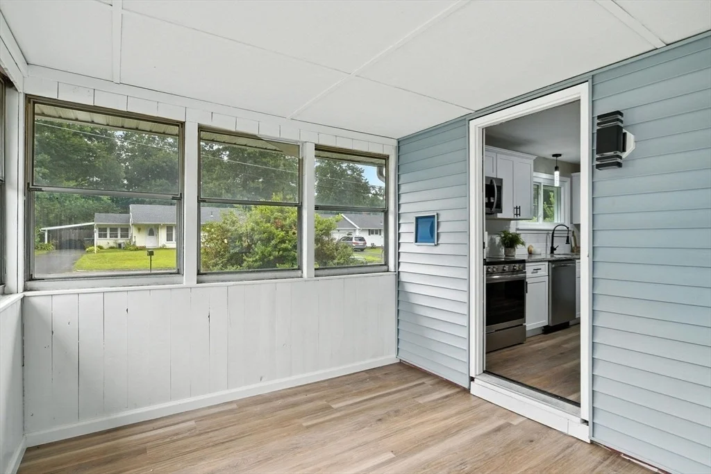 Photo of 17 Pebble Mill Rd