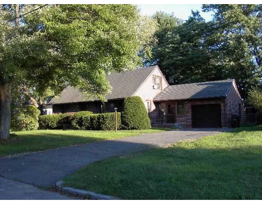 Photo of 25 Gardens Drive