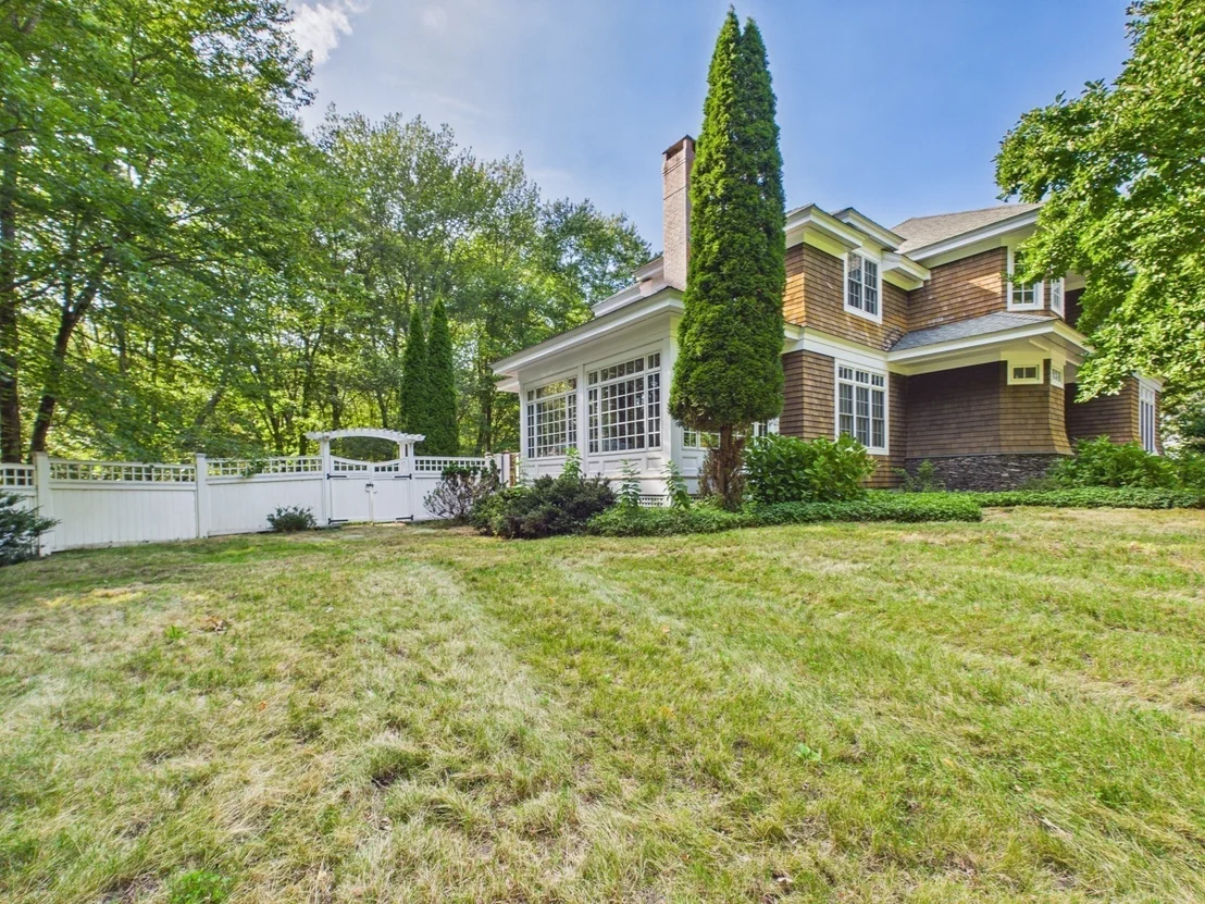 Photo of 218 Pine St