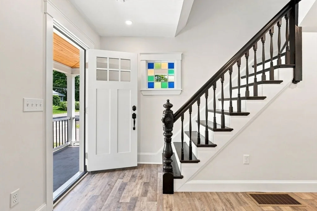 Photo of 21 King Street