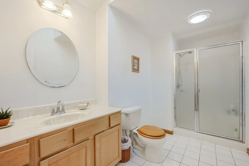Photo of 23 Teller Dr