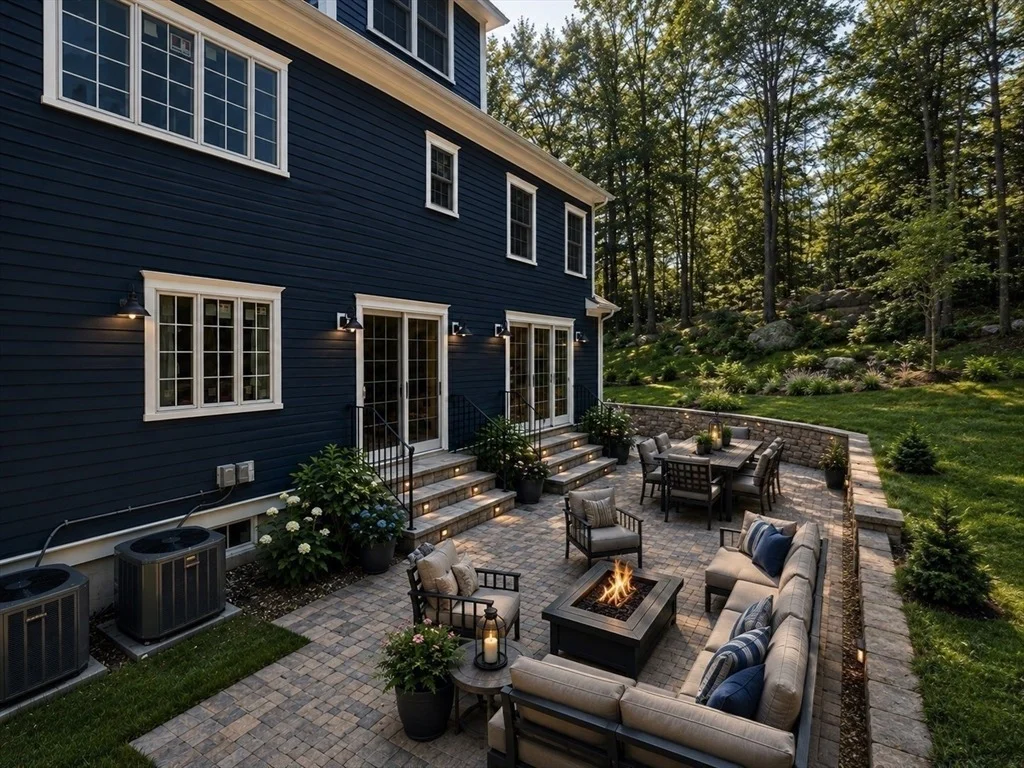 Photo of 20 Shuttleworth Place