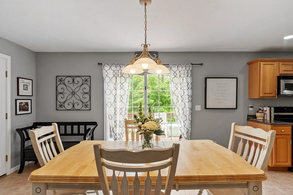 Photo of 43 Blair Dr