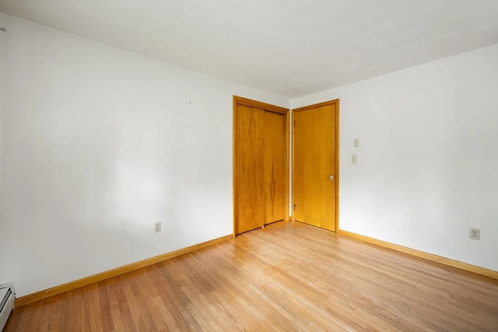 Photo of 139 Gray Street