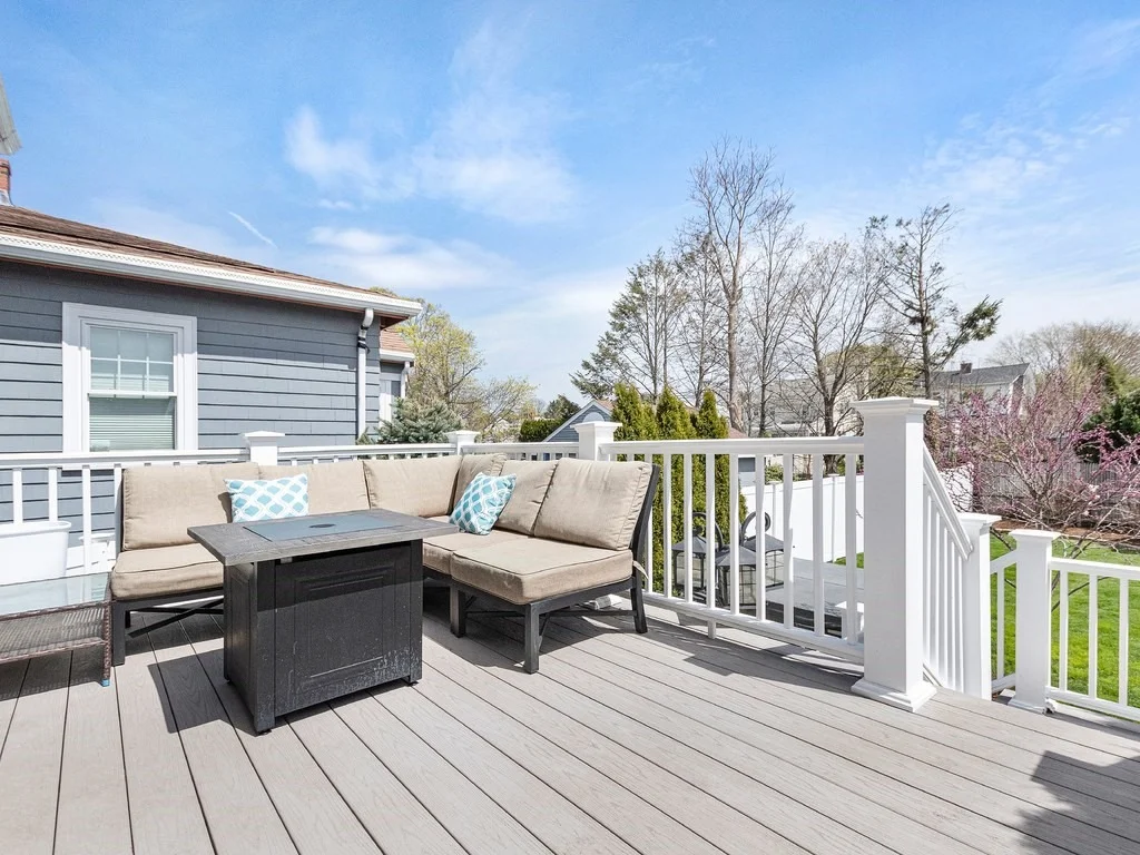 Photo of 55 Bruce Road