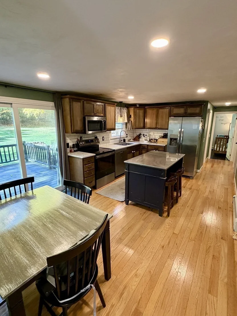 Photo of 158 Dudley Rd