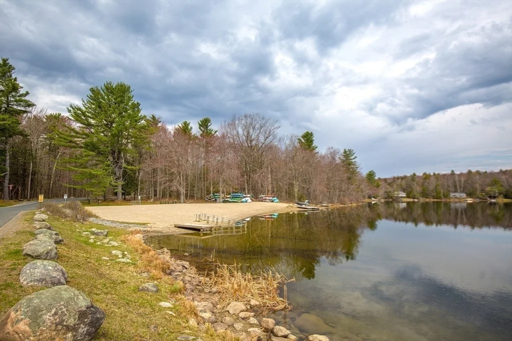 Photo of 339 Beetle Road