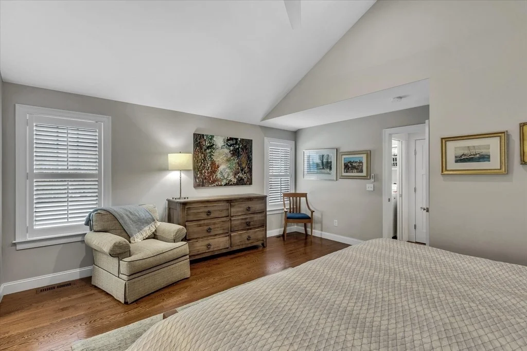 Photo of 129 Pheasant Hill Cir