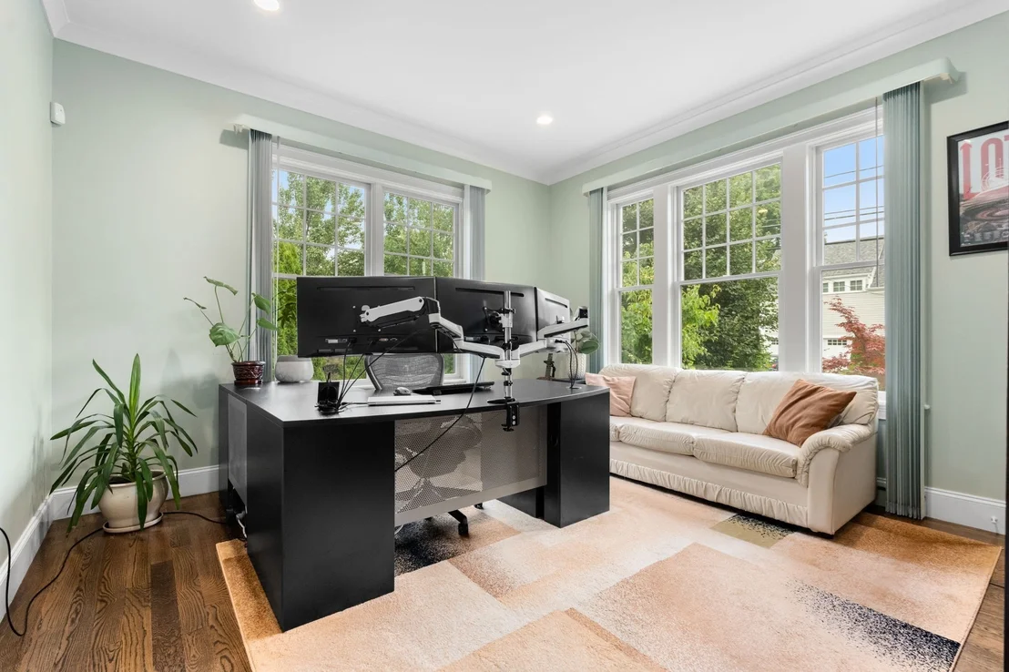 Photo of 7 Fredette Road