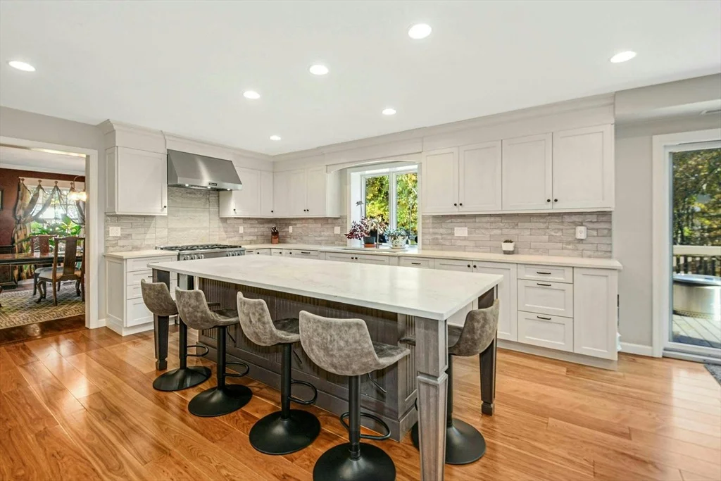 Photo of 22 Winston Road
