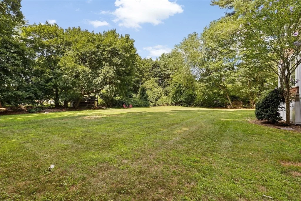 Photo of 16 Liberty Rd